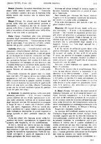 giornale/PUV0041812/1911/unico/00000575