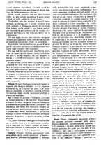 giornale/PUV0041812/1911/unico/00000577