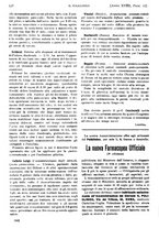 giornale/PUV0041812/1911/unico/00000578