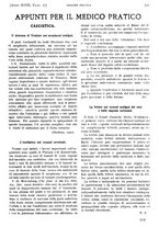 giornale/PUV0041812/1911/unico/00000579