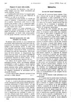 giornale/PUV0041812/1911/unico/00000580