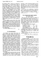 giornale/PUV0041812/1911/unico/00000581