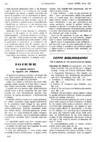 giornale/PUV0041812/1911/unico/00000582