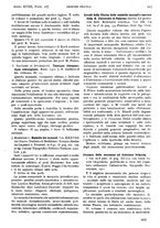 giornale/PUV0041812/1911/unico/00000583