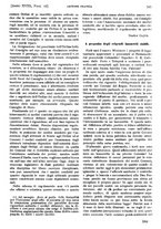 giornale/PUV0041812/1911/unico/00000585