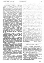 giornale/PUV0041812/1911/unico/00000587