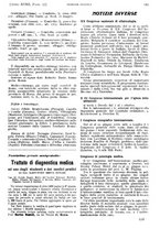 giornale/PUV0041812/1911/unico/00000589