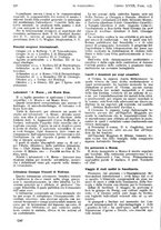 giornale/PUV0041812/1911/unico/00000590