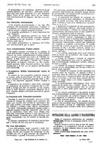 giornale/PUV0041812/1911/unico/00000591