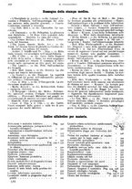giornale/PUV0041812/1911/unico/00000592