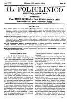 giornale/PUV0041812/1911/unico/00000593