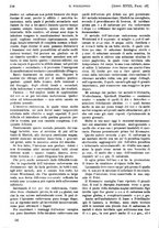 giornale/PUV0041812/1911/unico/00000594