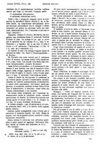 giornale/PUV0041812/1911/unico/00000595
