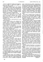 giornale/PUV0041812/1911/unico/00000596