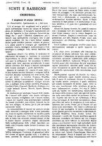 giornale/PUV0041812/1911/unico/00000597