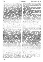 giornale/PUV0041812/1911/unico/00000598