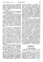 giornale/PUV0041812/1911/unico/00000599