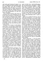 giornale/PUV0041812/1911/unico/00000600