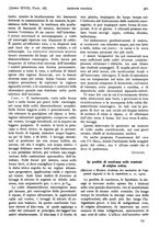 giornale/PUV0041812/1911/unico/00000601