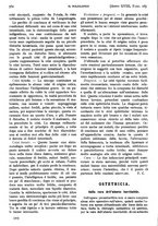 giornale/PUV0041812/1911/unico/00000602