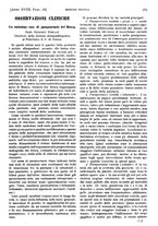 giornale/PUV0041812/1911/unico/00000605