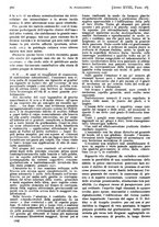 giornale/PUV0041812/1911/unico/00000606