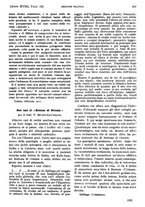 giornale/PUV0041812/1911/unico/00000607