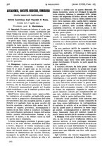 giornale/PUV0041812/1911/unico/00000608