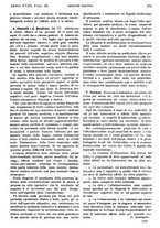 giornale/PUV0041812/1911/unico/00000609