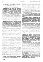 giornale/PUV0041812/1911/unico/00000610