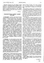 giornale/PUV0041812/1911/unico/00000611