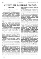giornale/PUV0041812/1911/unico/00000612