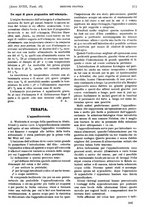 giornale/PUV0041812/1911/unico/00000613