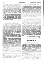giornale/PUV0041812/1911/unico/00000614