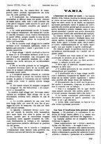 giornale/PUV0041812/1911/unico/00000615