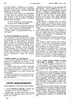 giornale/PUV0041812/1911/unico/00000616