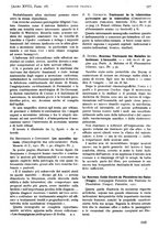 giornale/PUV0041812/1911/unico/00000617