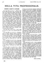 giornale/PUV0041812/1911/unico/00000618