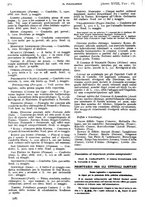 giornale/PUV0041812/1911/unico/00000620