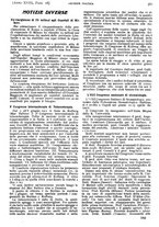 giornale/PUV0041812/1911/unico/00000621