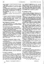 giornale/PUV0041812/1911/unico/00000622