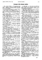 giornale/PUV0041812/1911/unico/00000623