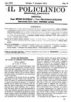 giornale/PUV0041812/1911/unico/00000625
