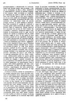 giornale/PUV0041812/1911/unico/00000626