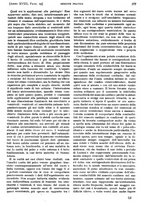 giornale/PUV0041812/1911/unico/00000627