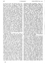 giornale/PUV0041812/1911/unico/00000628
