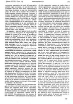 giornale/PUV0041812/1911/unico/00000629