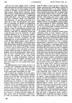 giornale/PUV0041812/1911/unico/00000630