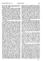 giornale/PUV0041812/1911/unico/00000631