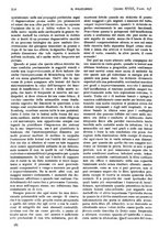 giornale/PUV0041812/1911/unico/00000632